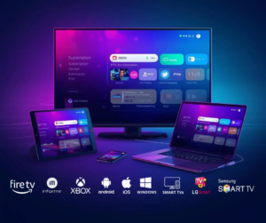 iptv atlas pro