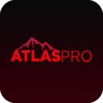 atlaspro 9x